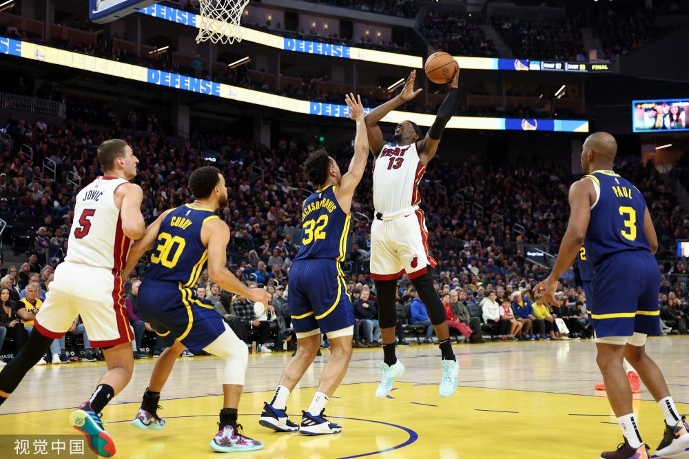 惊人的表现 惊人的表现