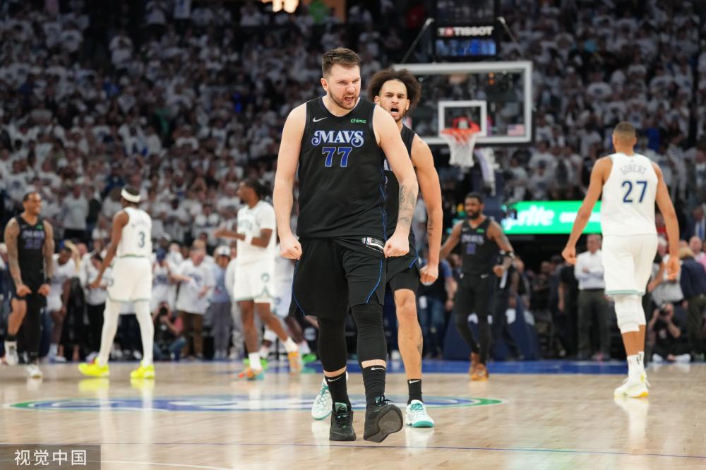 知名球员 知名球员