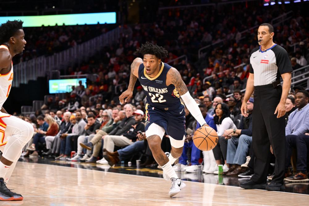 赛中能够与 赛中能够与