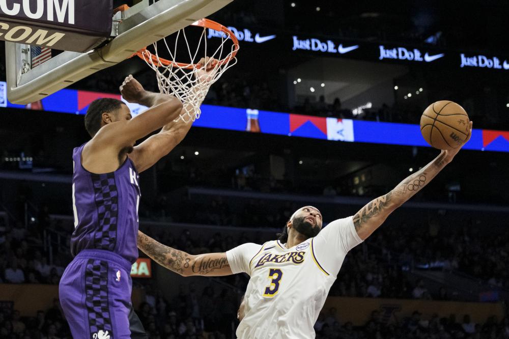 成功化解了 成功化解了