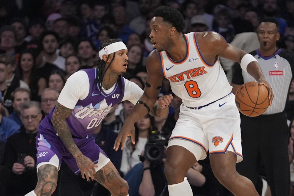 与专注力 与专注力