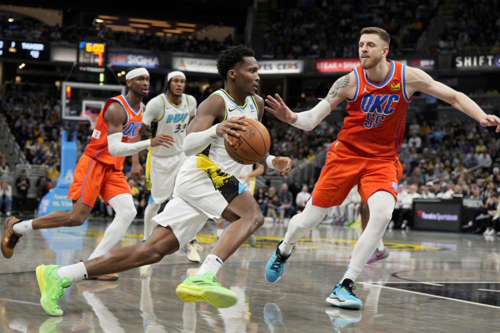 成功拿下胜 成功拿下胜