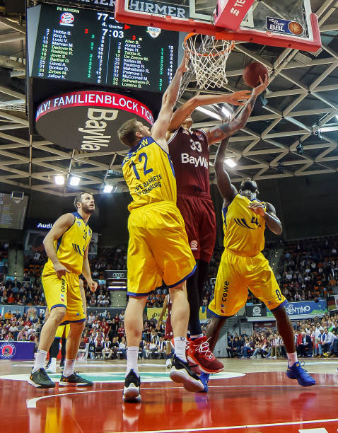 够应对密集 够应对密集