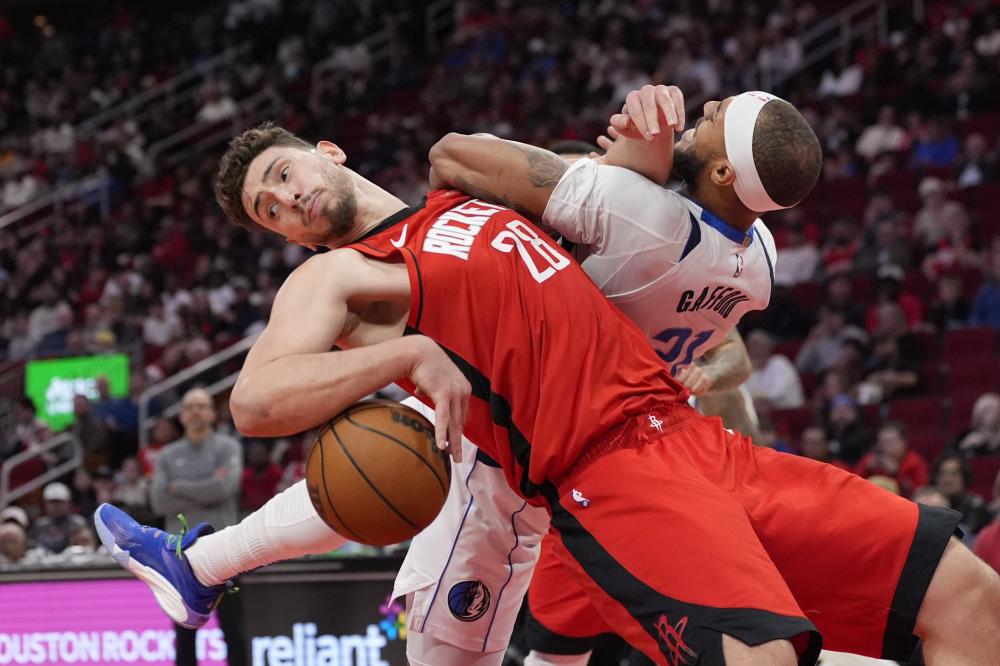 这一战术得 这一战术得