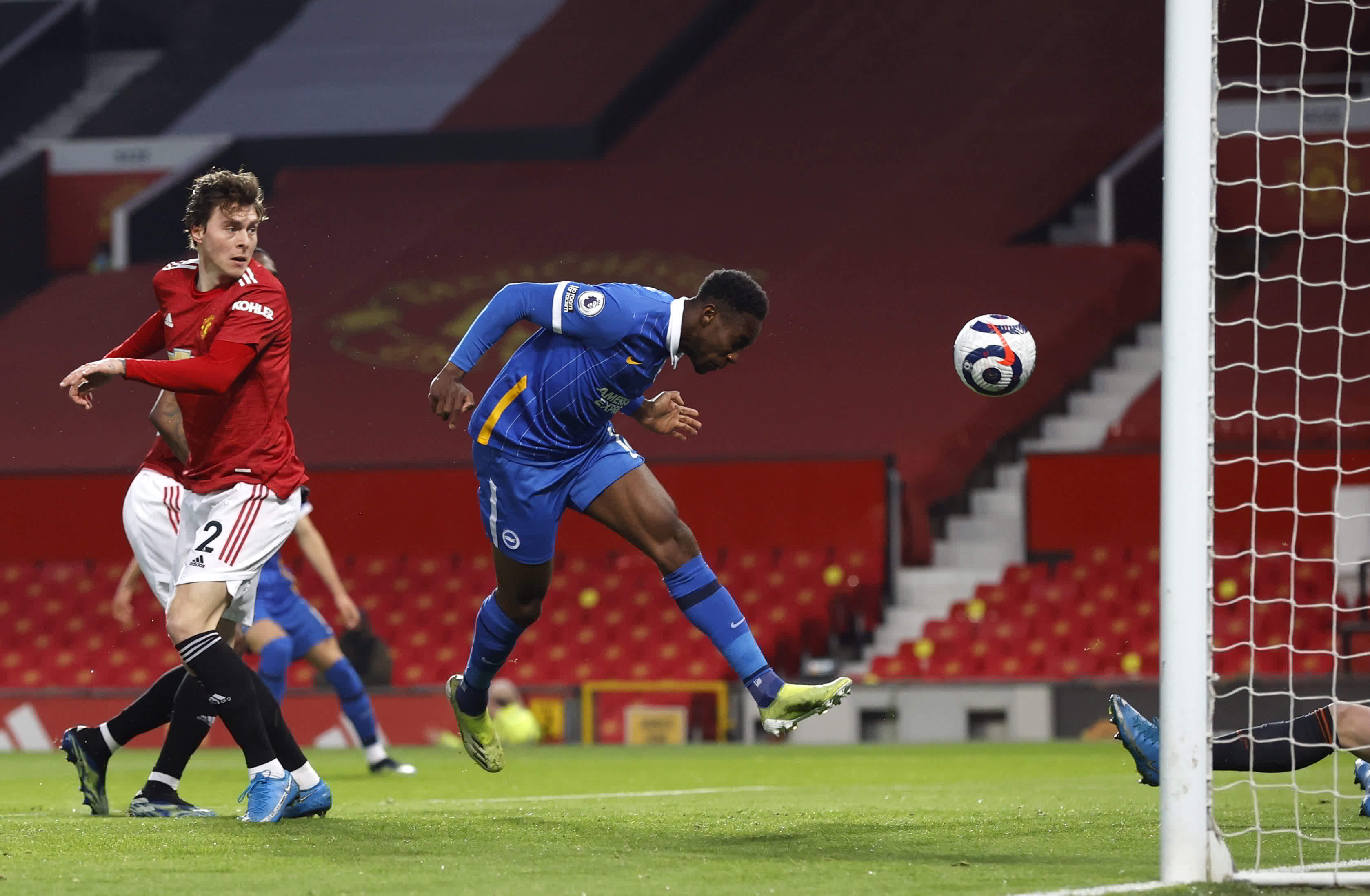 圈球迅速建 圈球迅速建