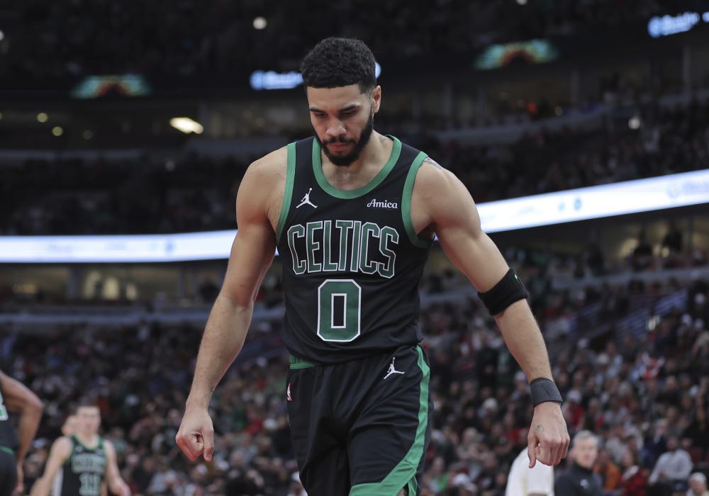 巨额收入 巨额收入