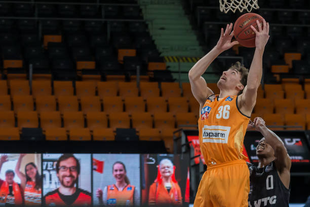 人一瞬的失 人一瞬的失