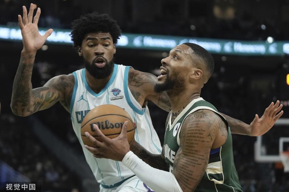 历不仅令人 历不仅令人