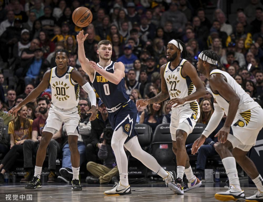 依靠核心球 依靠核心球