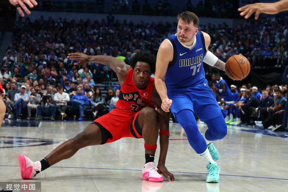 正式合同 正式合同