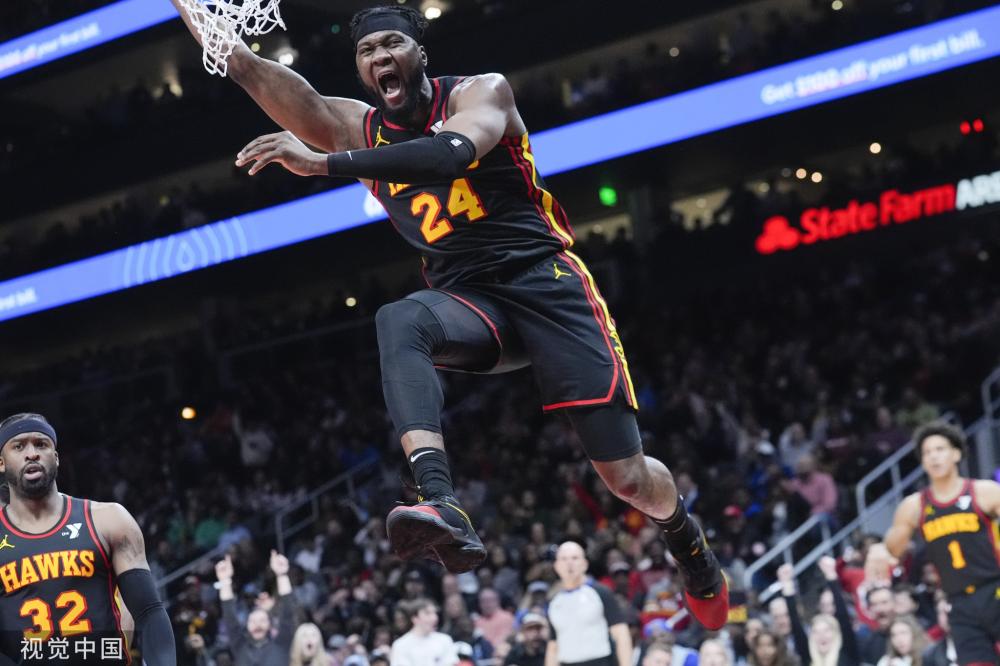 你要我接着 你要我接着