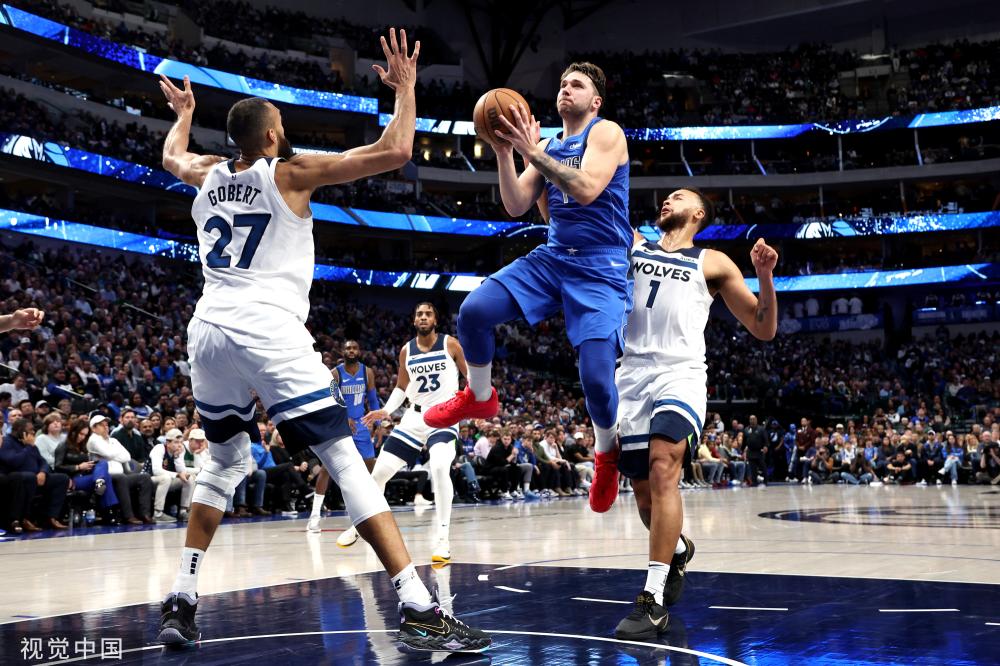 若对沃尔特 若对沃尔特