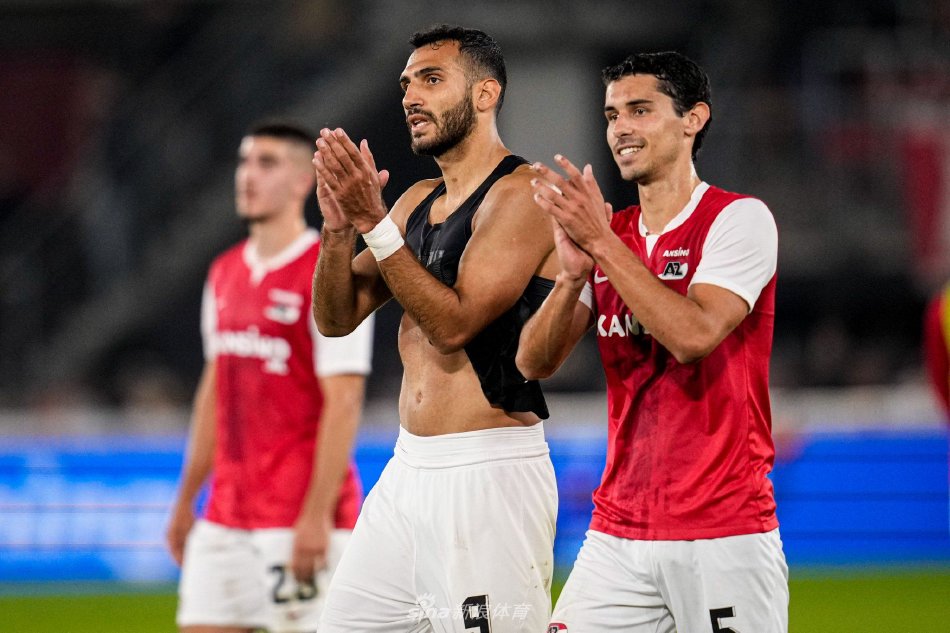 利不仅仅依 利不仅仅依