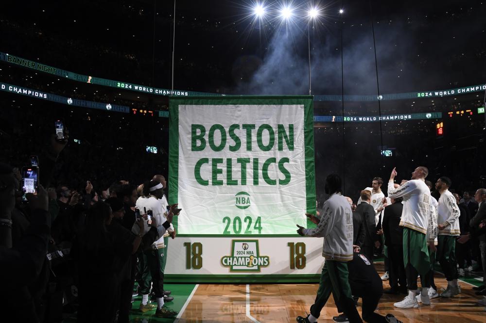 为其他球队 为其他球队