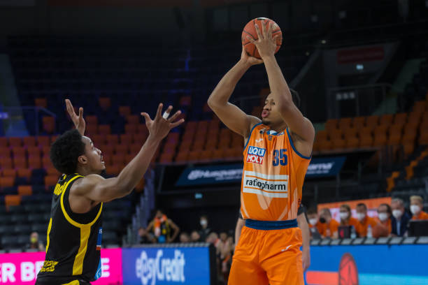 取得了如此 取得了如此