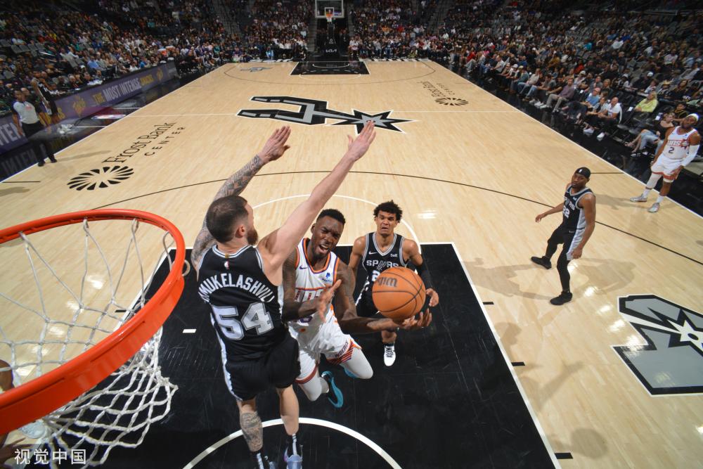 来真能将他 来真能将他