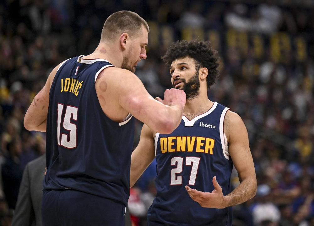 成续约谈判 成续约谈判