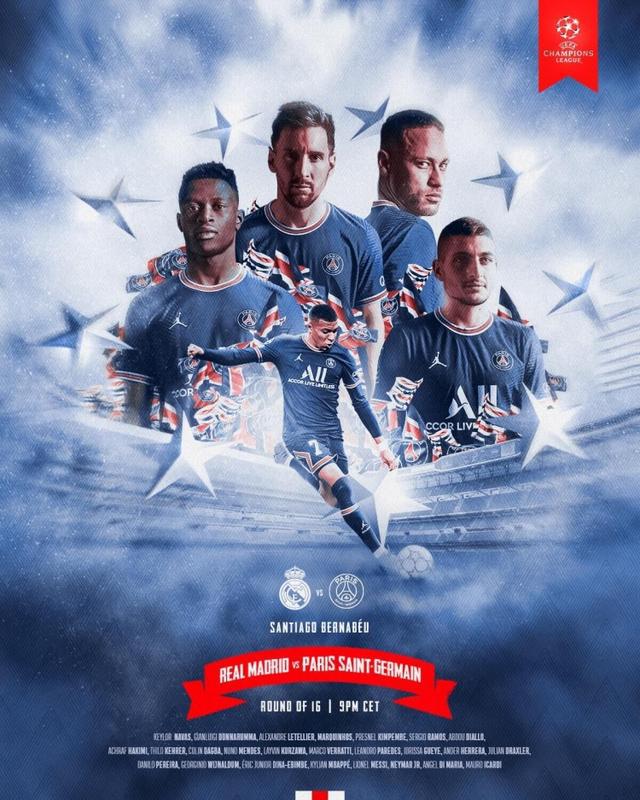 转会委员会 转会委员会