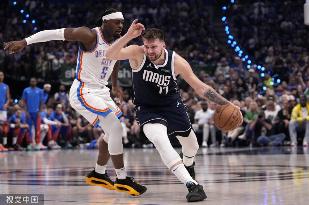 击球节奏 击球节奏