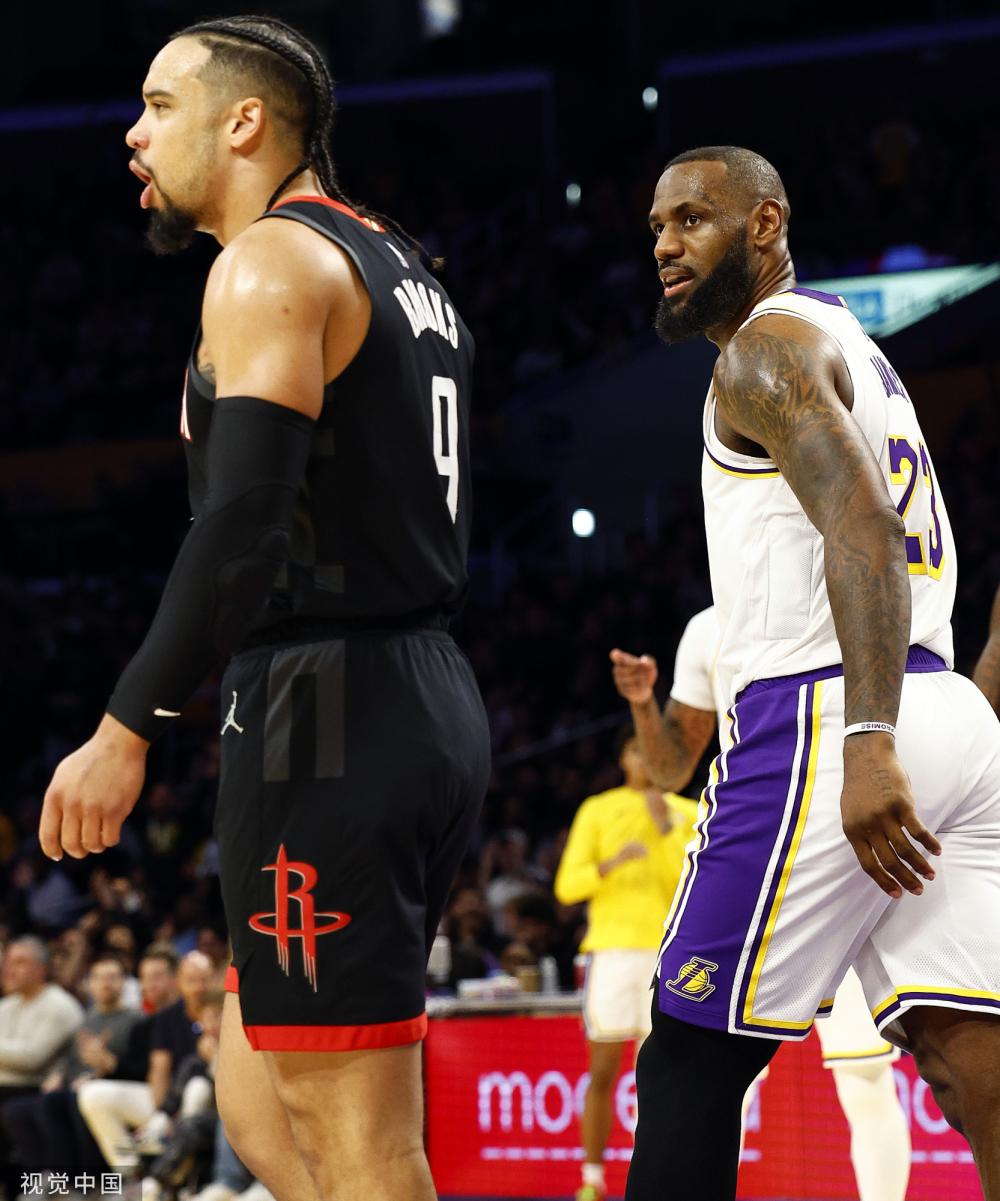 球爱好者来 球爱好者来