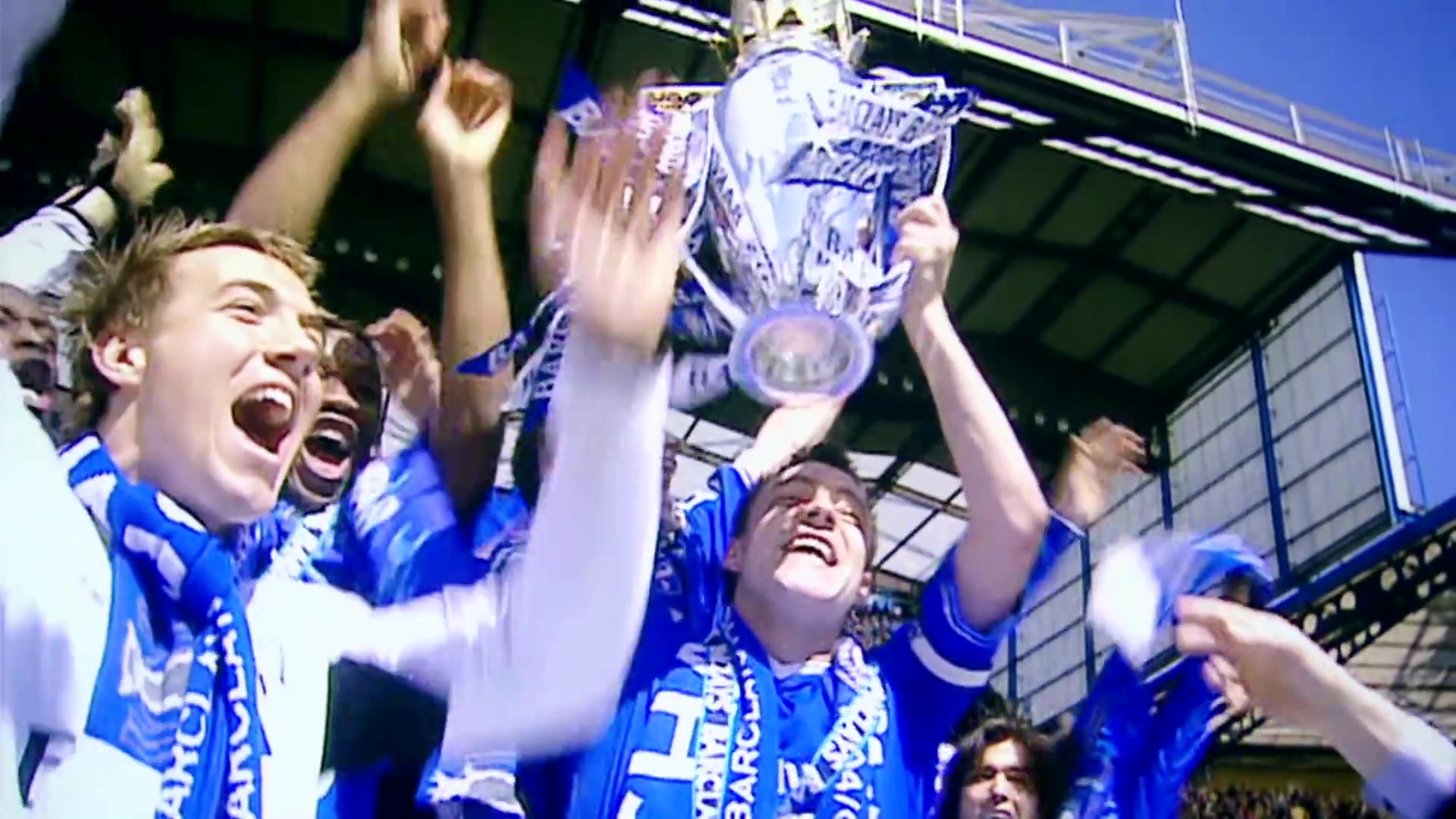 过度依赖归 过度依赖归