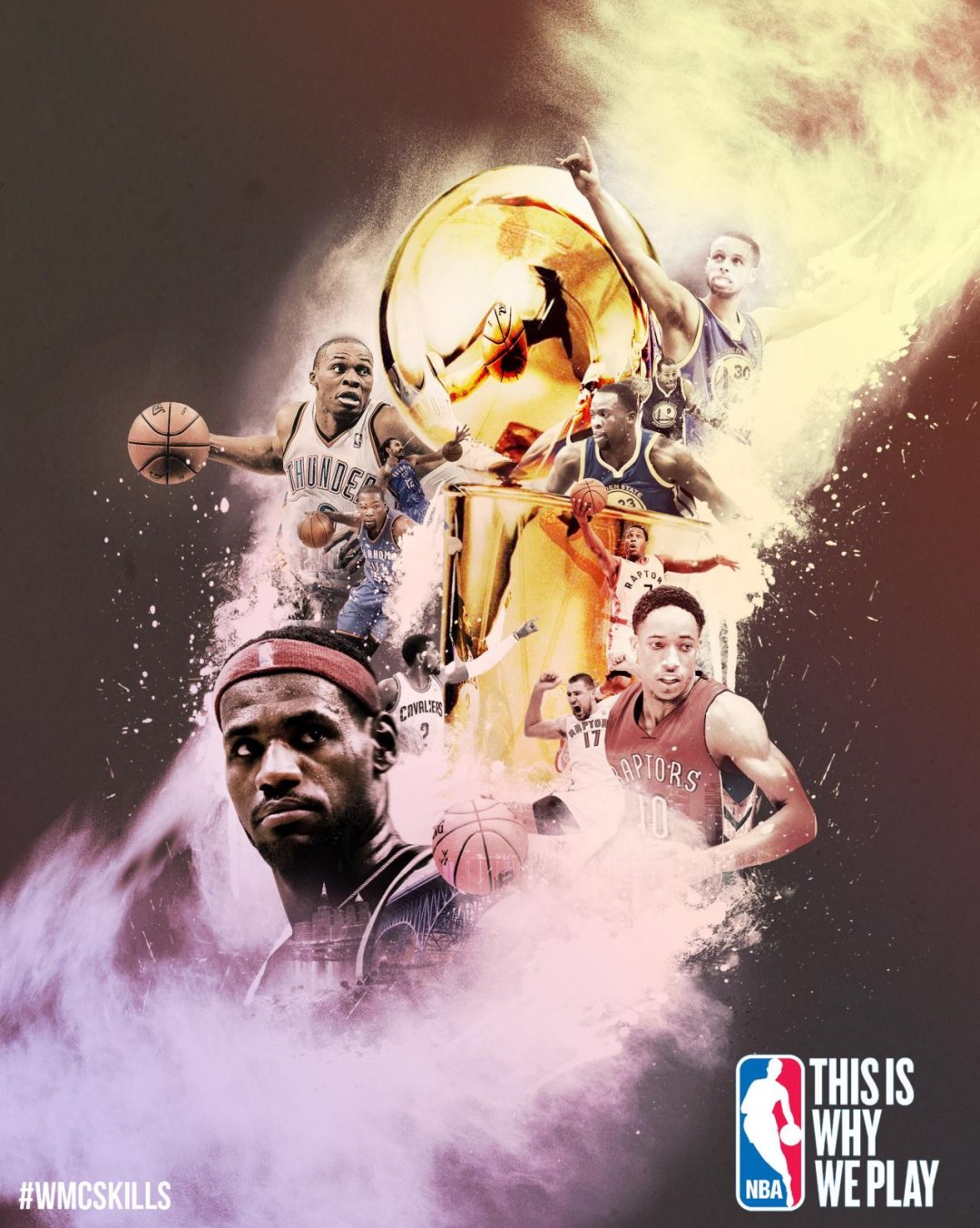 国际赛场上 国际赛场上