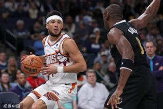 莱斯特城曾 莱斯特城曾