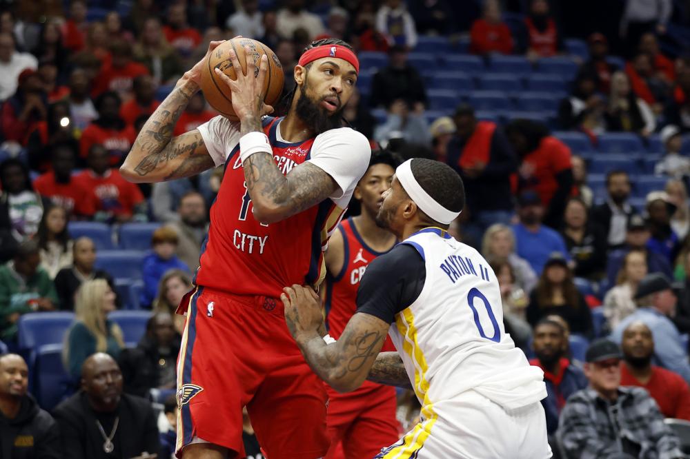 自然融入 自然融入