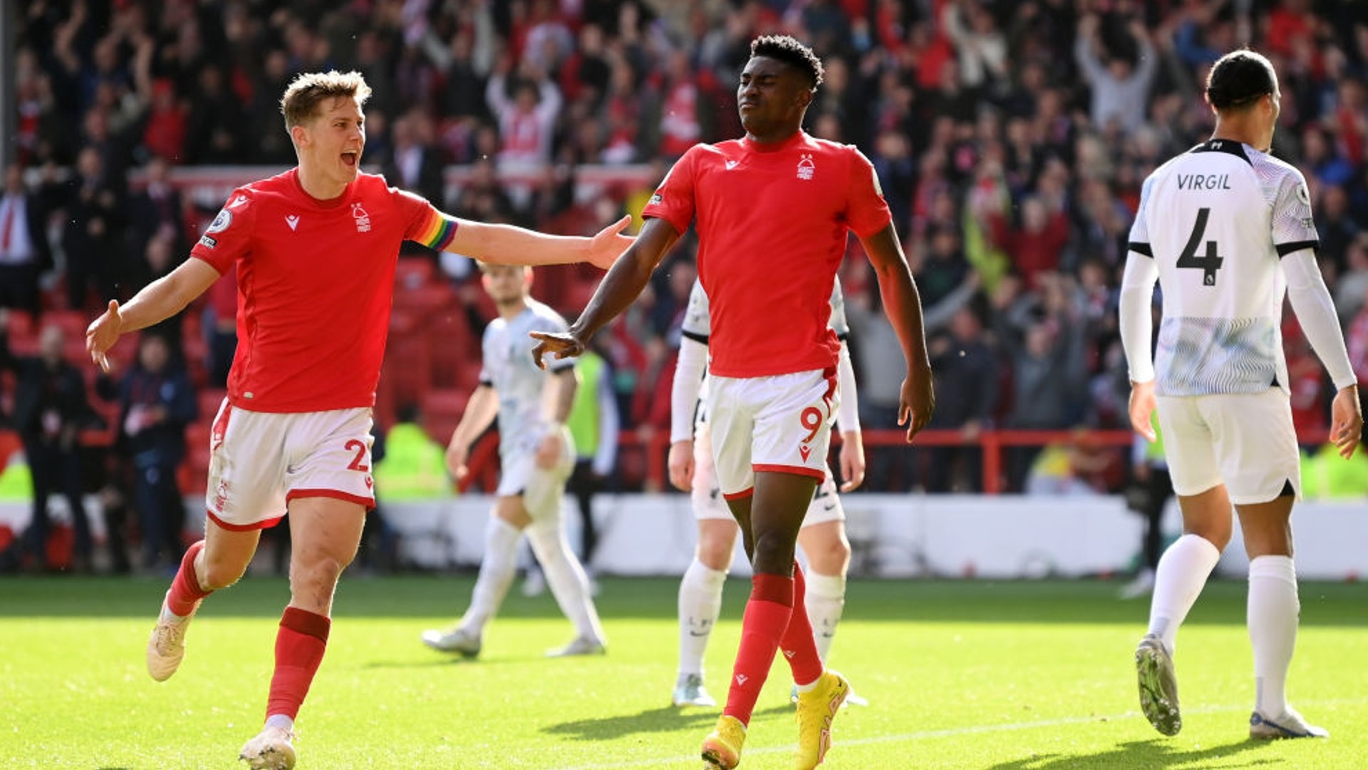 一次对话中 一次对话中