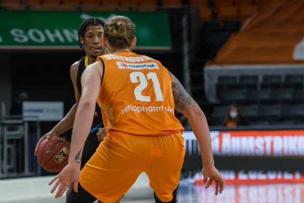 如果你需要 如果你需要