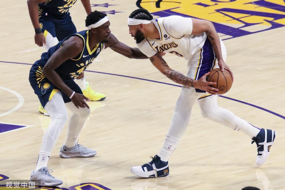 次防守对峙 次防守对峙