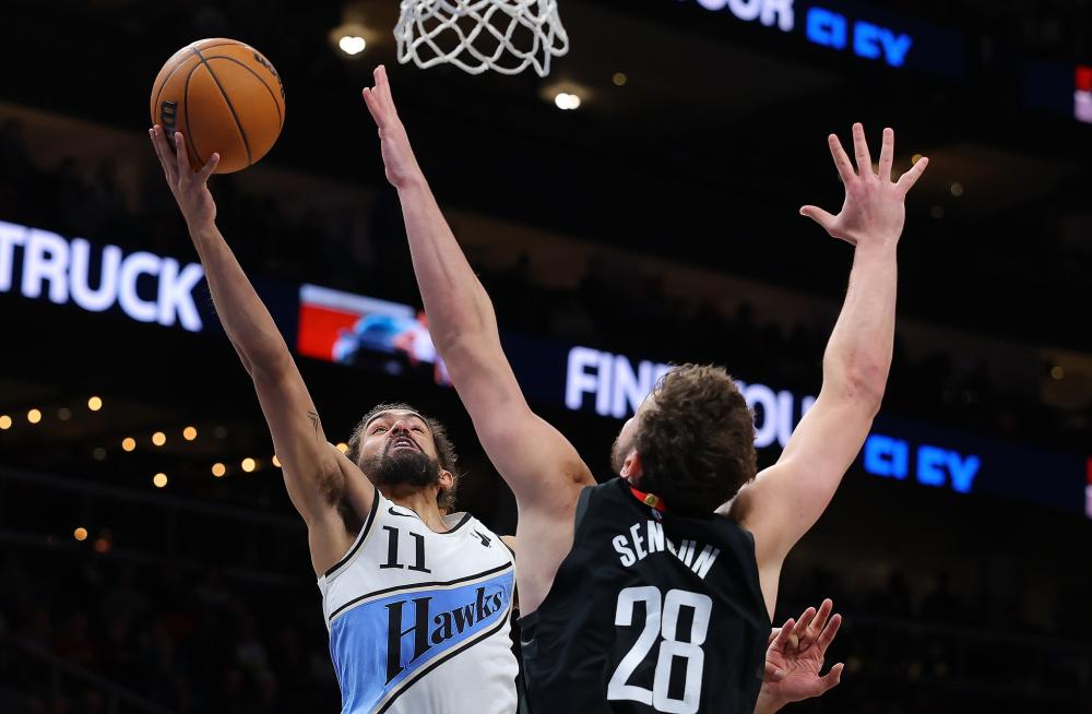 失去哈弗茨 失去哈弗茨