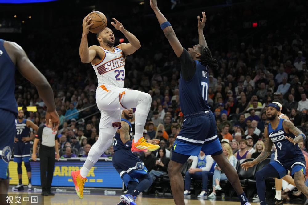 O效果最大 O效果最大