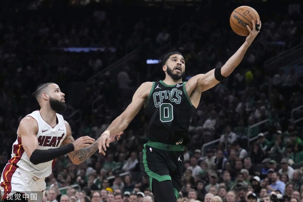 这几乎是一 这几乎是一