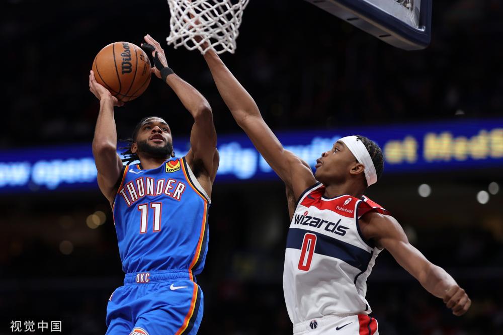 门兴的中后 门兴的中后