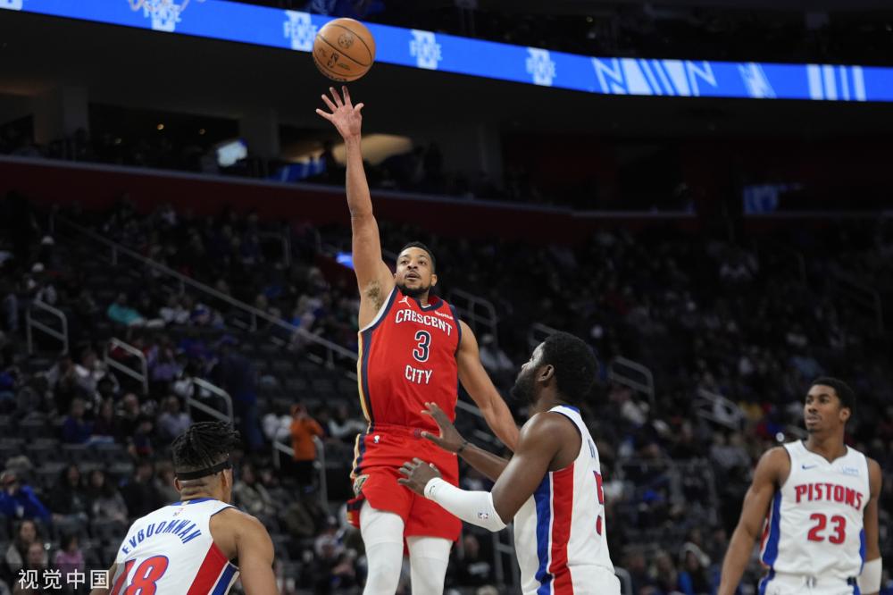 拉德巴赫在 拉德巴赫在