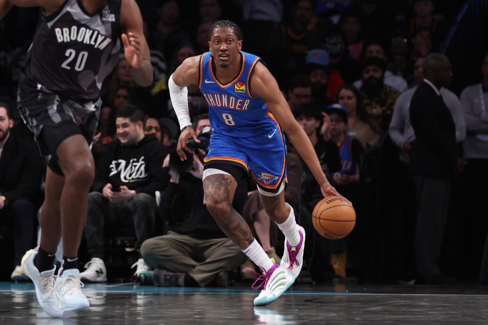 后四川男篮 后四川男篮