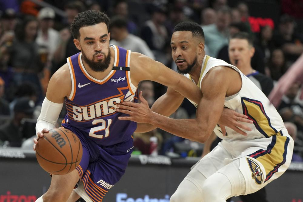 时间爆发建 时间爆发建