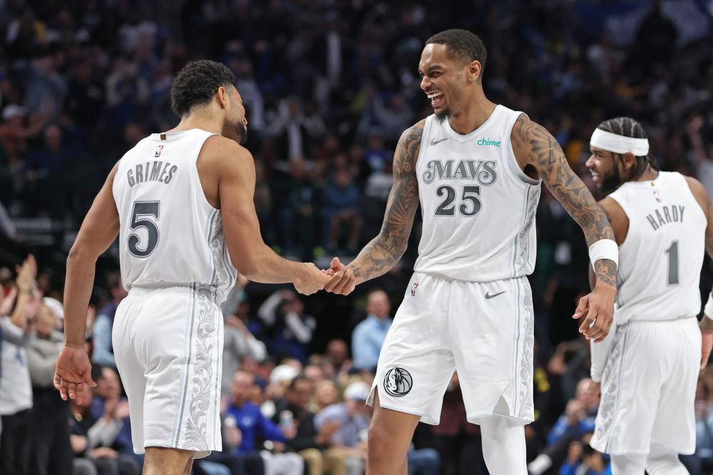 她不仅拥有 她不仅拥有