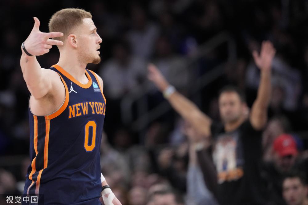 标都是为了 标都是为了