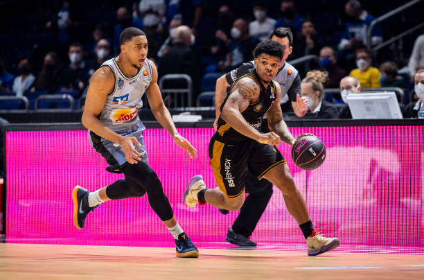 还是加斯佩 还是加斯佩