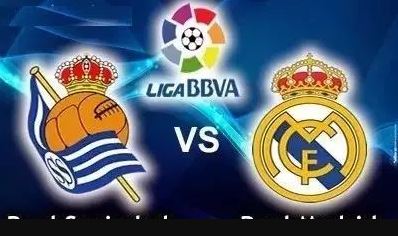 二者的共同 二者的共同