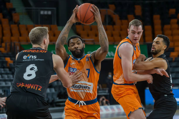 结果似乎总 结果似乎总