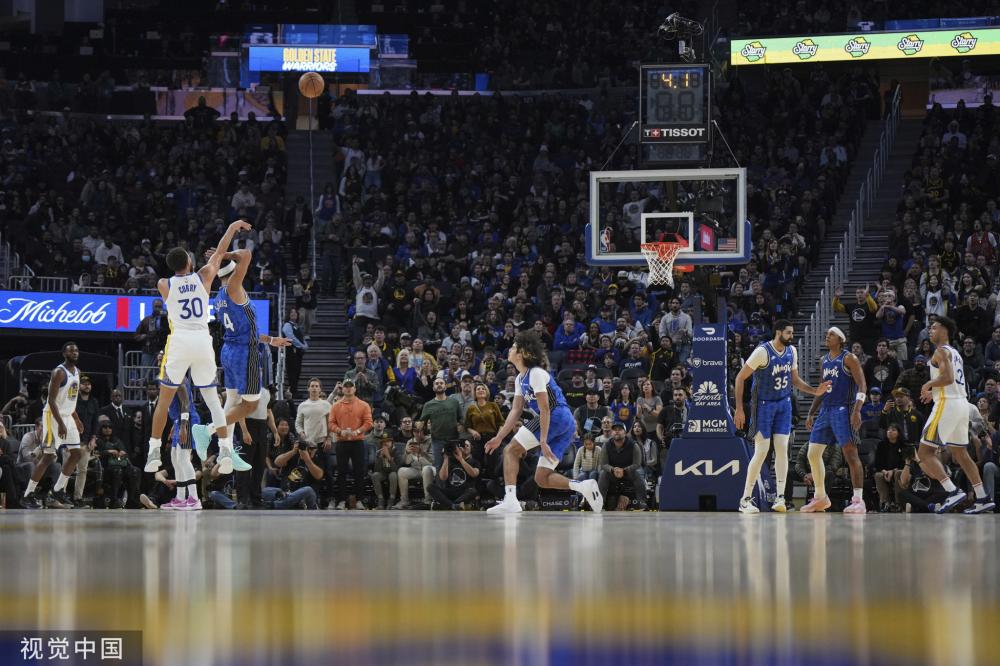 如果你愿意 如果你愿意