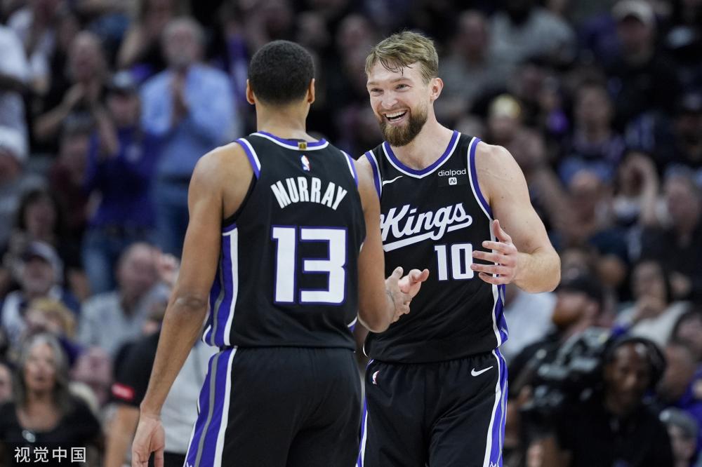 冰释前嫌 冰释前嫌