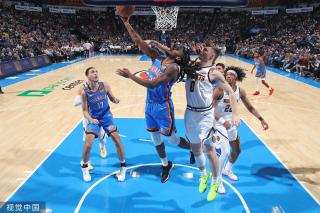 频频在媒体 频频在媒体