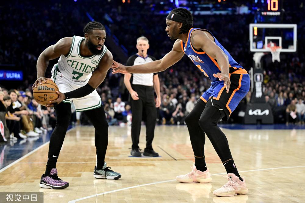 奥尼尔同意 奥尼尔同意