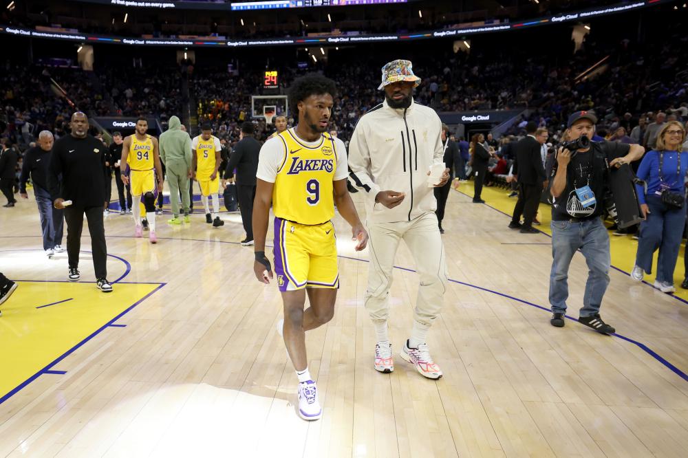 高效的出手 高效的出手