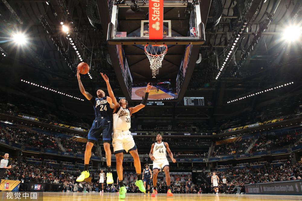 让每位球员 让每位球员