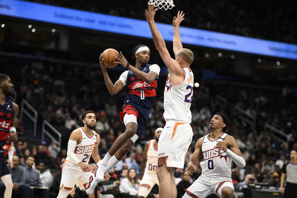 都是战术执 都是战术执